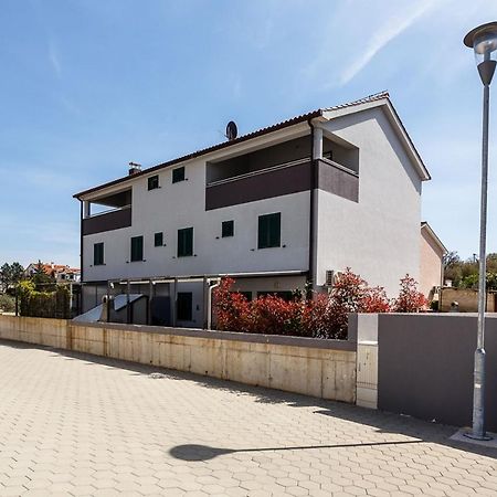 Apartment Adria 3 マリンスカ エクステリア 写真