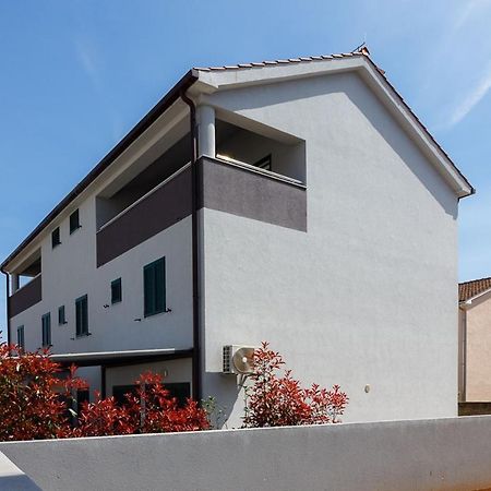 Apartment Adria 3 マリンスカ エクステリア 写真